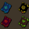 RuneScape 3